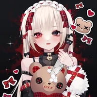 evillia Alexander