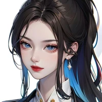 author (shiro)