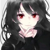 author(okta)