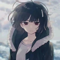 author (ikari)