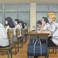 all murid 
