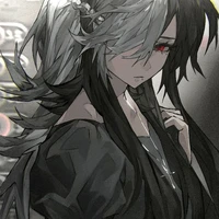 kizume Alexander