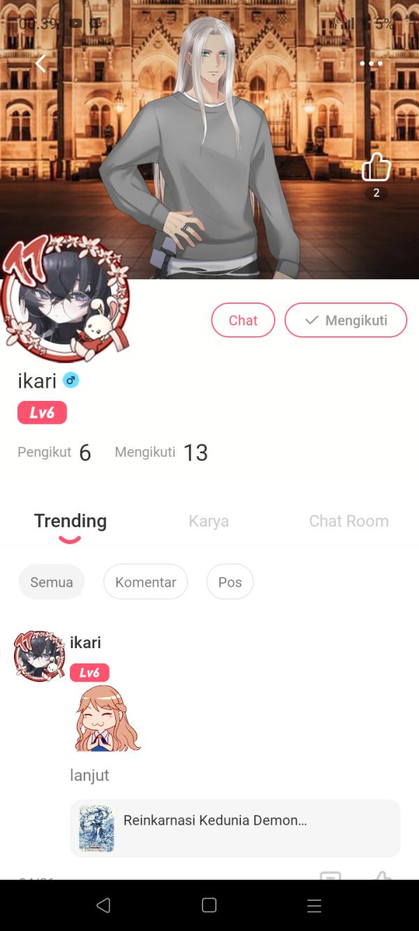 NovelToon