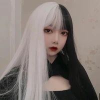 เบล >ชะนี <