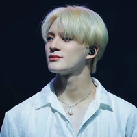 Lee jeno