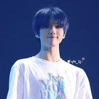 park jisung