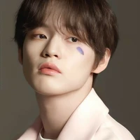 zhong chenle