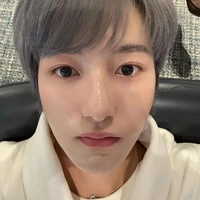 Huang renjun
