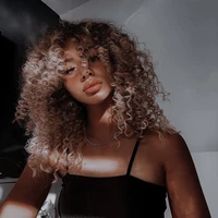 Nala