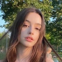 Mela