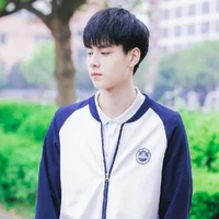 พระเอก