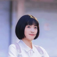 นางเอก