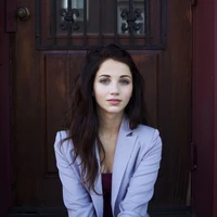 Julia Summers FL