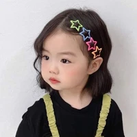FL (4 yrs old)