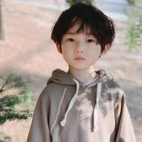 ML (6yrs old)
