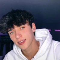 Liam Martin - ML bestie