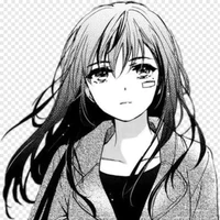 🅓🅐🅡🅚 Ⓢⓞⓤⓛ