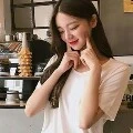 มิ้น(เพื่อนนางเอก)