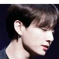 แมน(เพื่อนพระเอก)