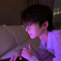 สกาย💌