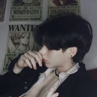 อาร์ม🧐