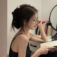 อันนา🙄