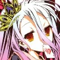 shiro