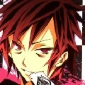 Sora