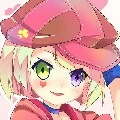 Tet
