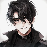 Isao