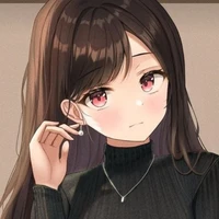 Emi