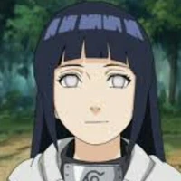 Hinata