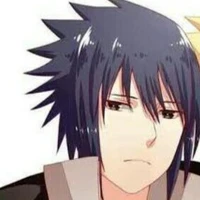 Sasuke