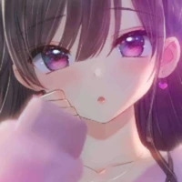 Naratrise