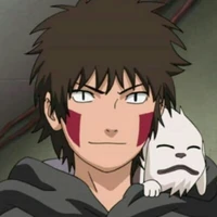 Kiba