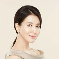 sra.Park