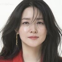 sra.Jeon