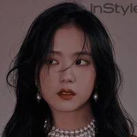 Jisoo
