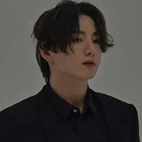 Jeon jungkook