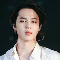 Park Jimin