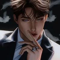 Dustin Grayson