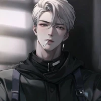 Kendrick Grayson