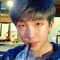 Kim Nam-joon