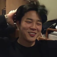 Kim Seok Ji-min