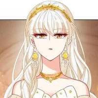 Mrs Yeager (ML