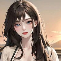 Nezuko Kamado (FL)