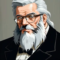 Thomas (GrandPa)