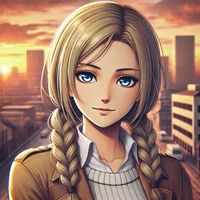 Luna (bff)