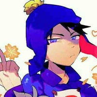 Craig