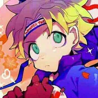 Tweek
